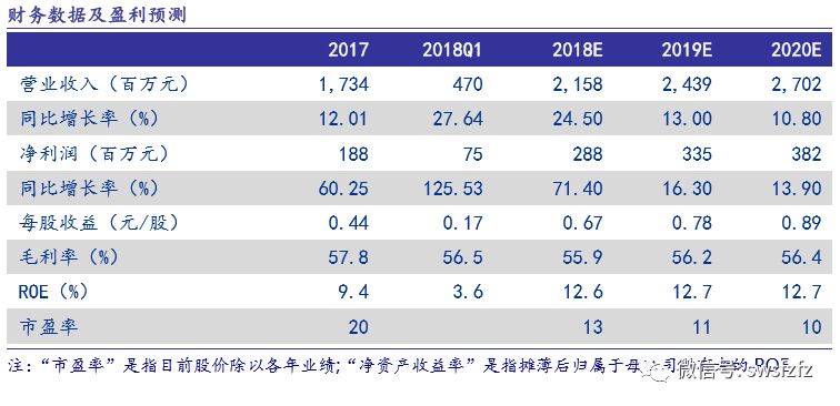 江苏5选五开奖结果揭秘，数字背后的幸运与期待！——一次深度探索的旅程分析报告