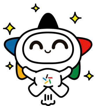 云南快乐8今晚开奖结果揭晓——期待与惊喜并存的一夜！