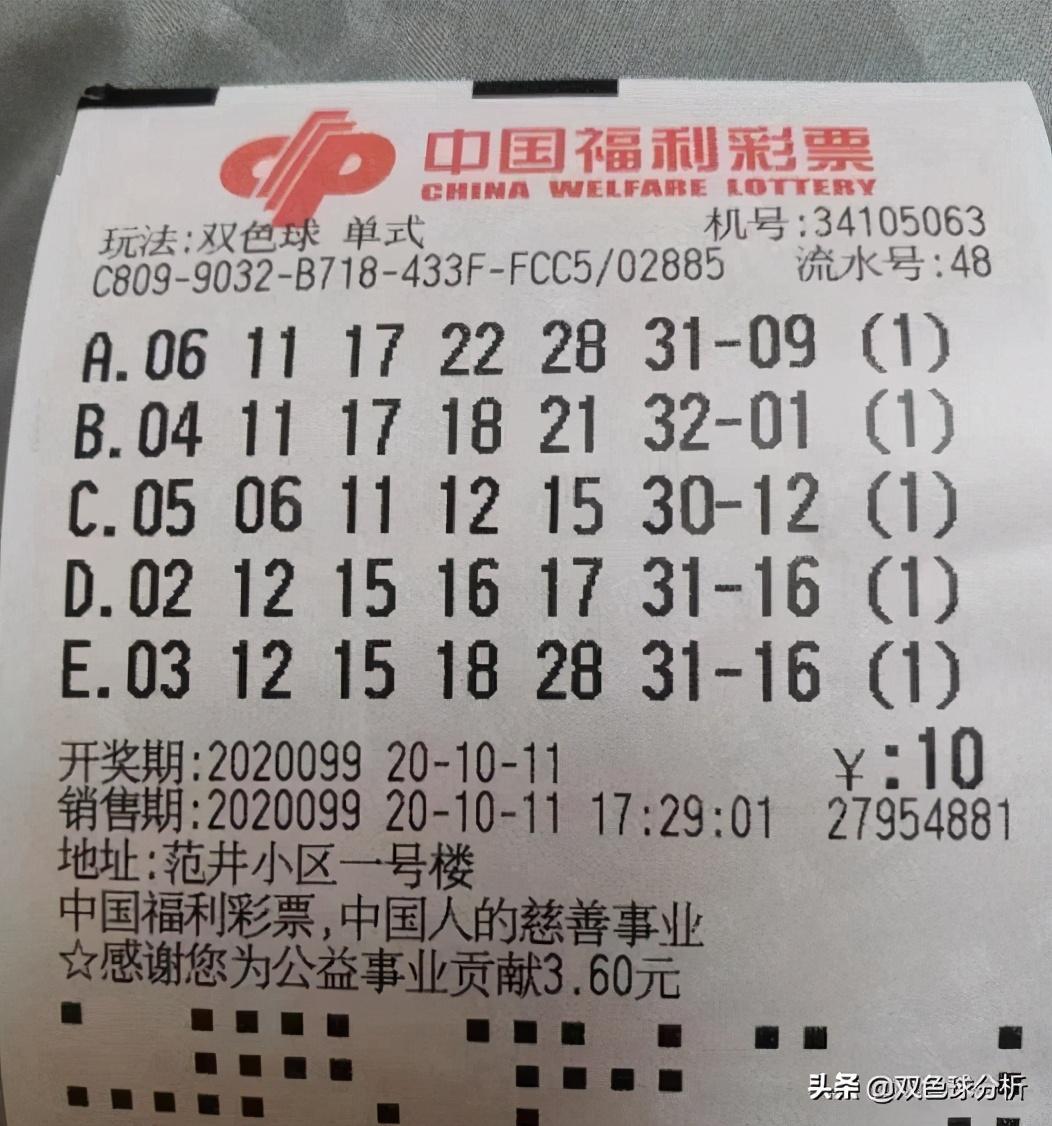 双色球预测大师破解版手机版的真相与风险分析