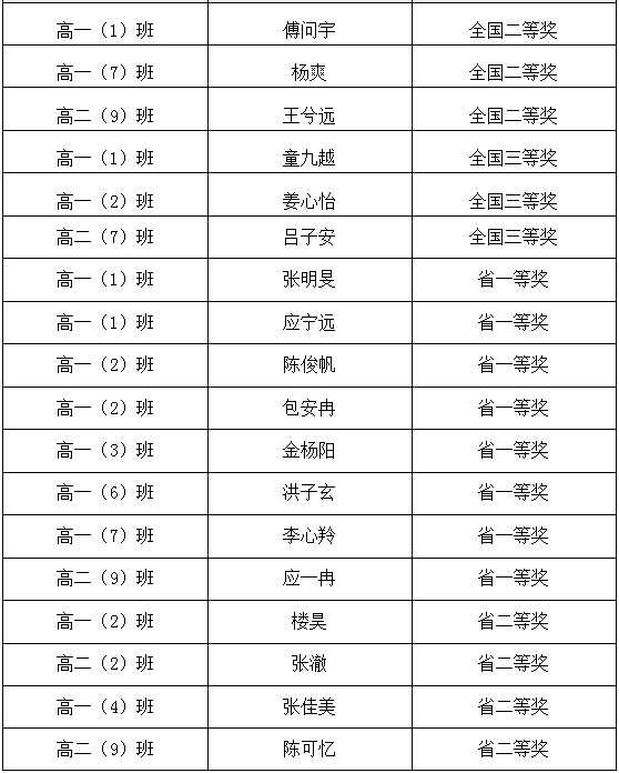南粤风采36选7，揭秘新浪基本走势图背后的奥秘与魅力！