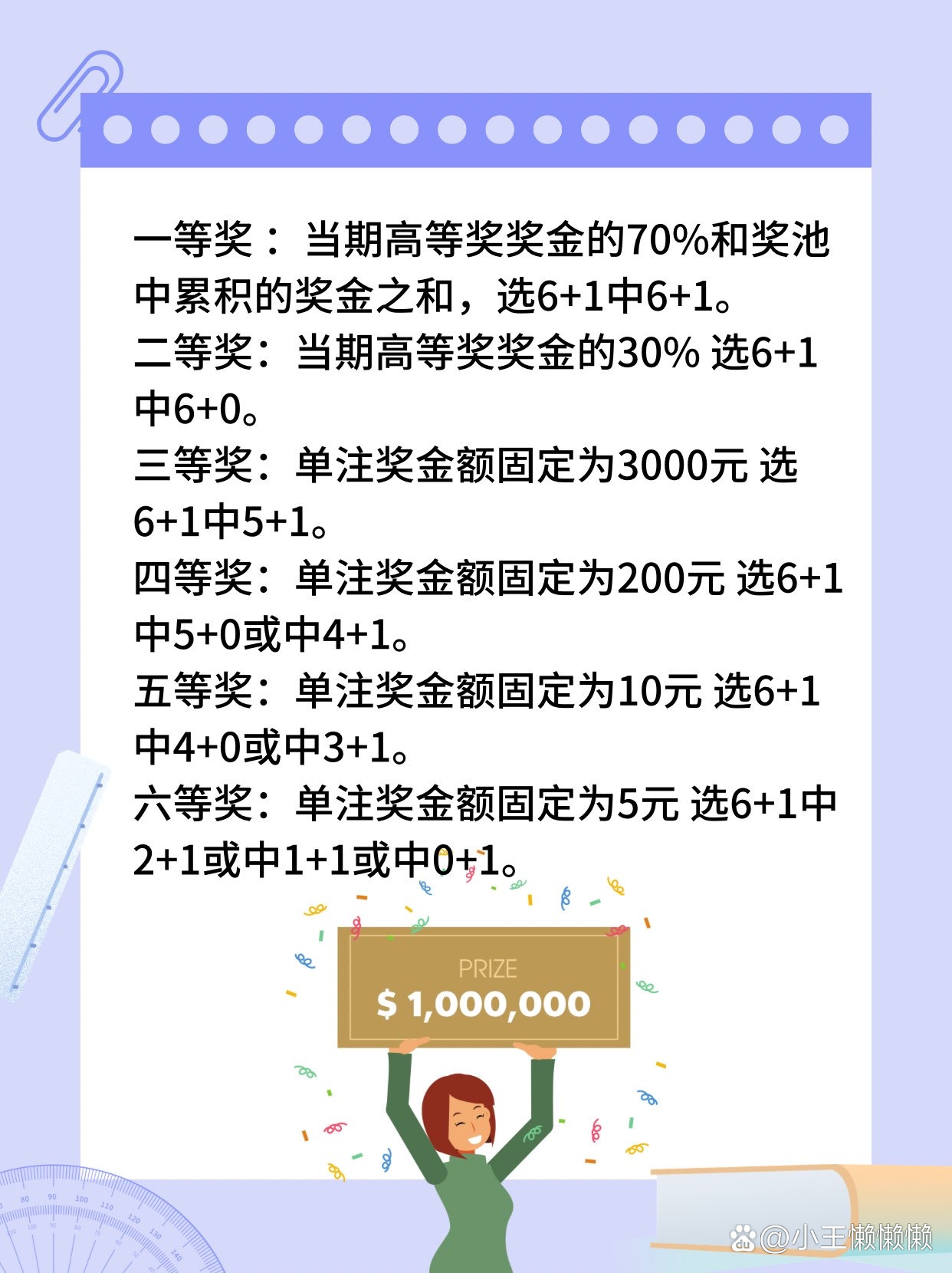 体彩双色球开奖时间揭秘