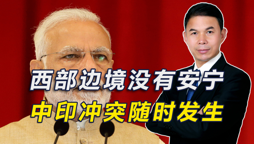 豪哥的每日一胆，排三赌局的坚持与挑战