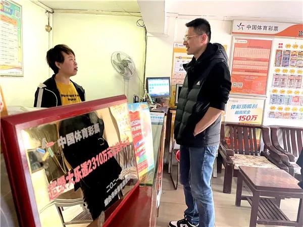 大乐透2310期开奖结果揭晓，惊喜与期待交织的时刻！—— 彩民们翘首以盼的结果终于出炉了。下面就让我们一起看看这期的精彩瞬间吧!