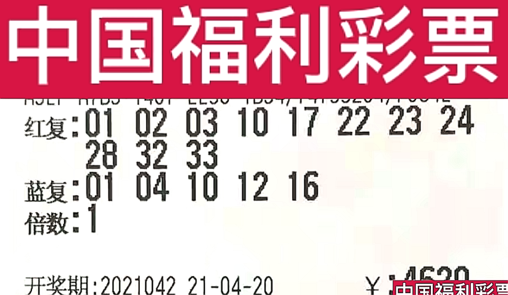 学校新闻 第266页