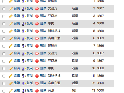 双色球中奖揭秘，探寻背后的奥秘与技巧分析