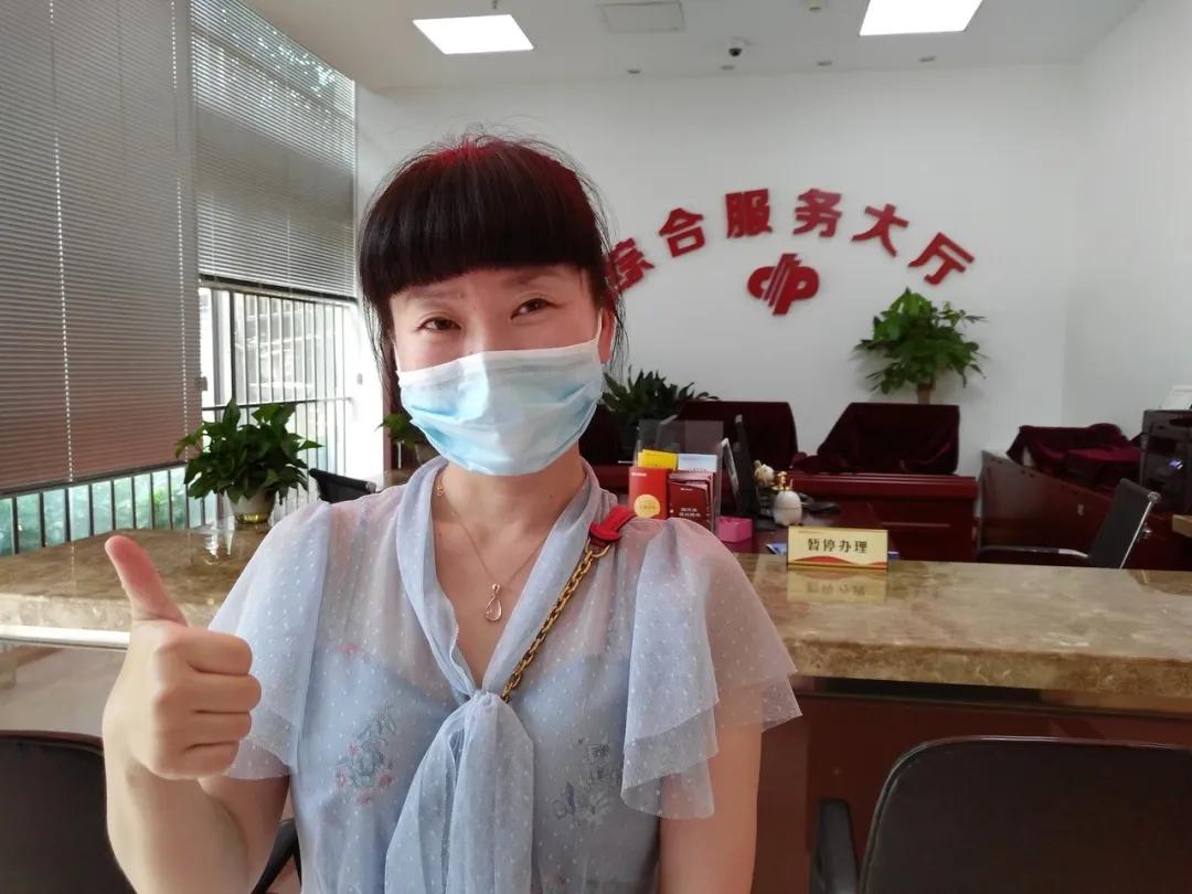 双色球19期第23次开奖结果揭晓，彩民期待与惊喜并存！——以数字、概率和梦想为视角的深度解析篇