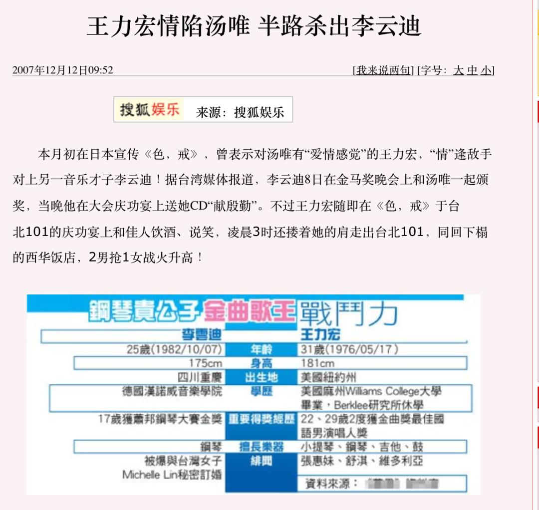 3D八卦图表——探索数据与文化的交汇点