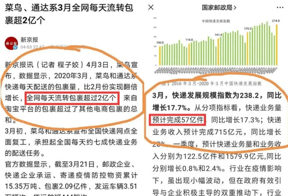 今晚3D开奖预测，揭秘数字背后的奥秘与期待！——以科学态度看待彩票号码的猜测之旅。