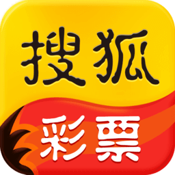 今日福彩快乐十分开奖号码揭晓
