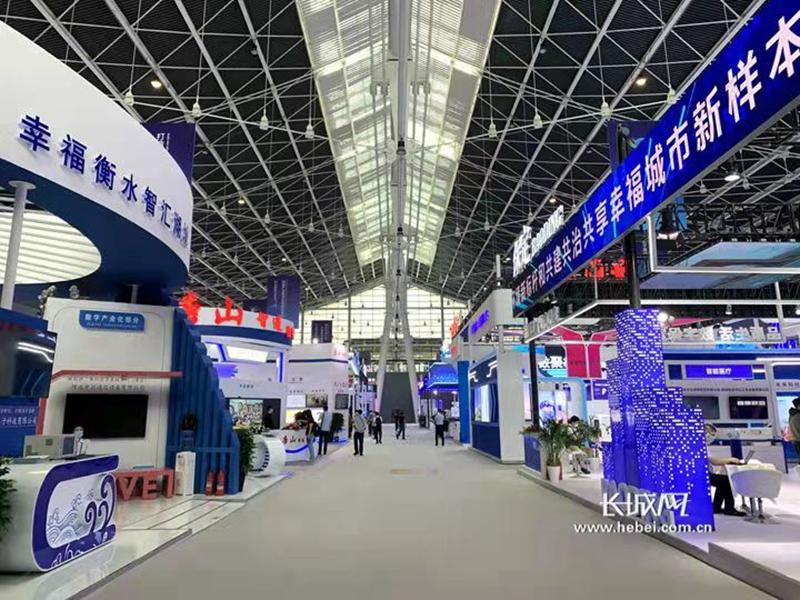 河北十一选五前三直10o期深度解析与探讨