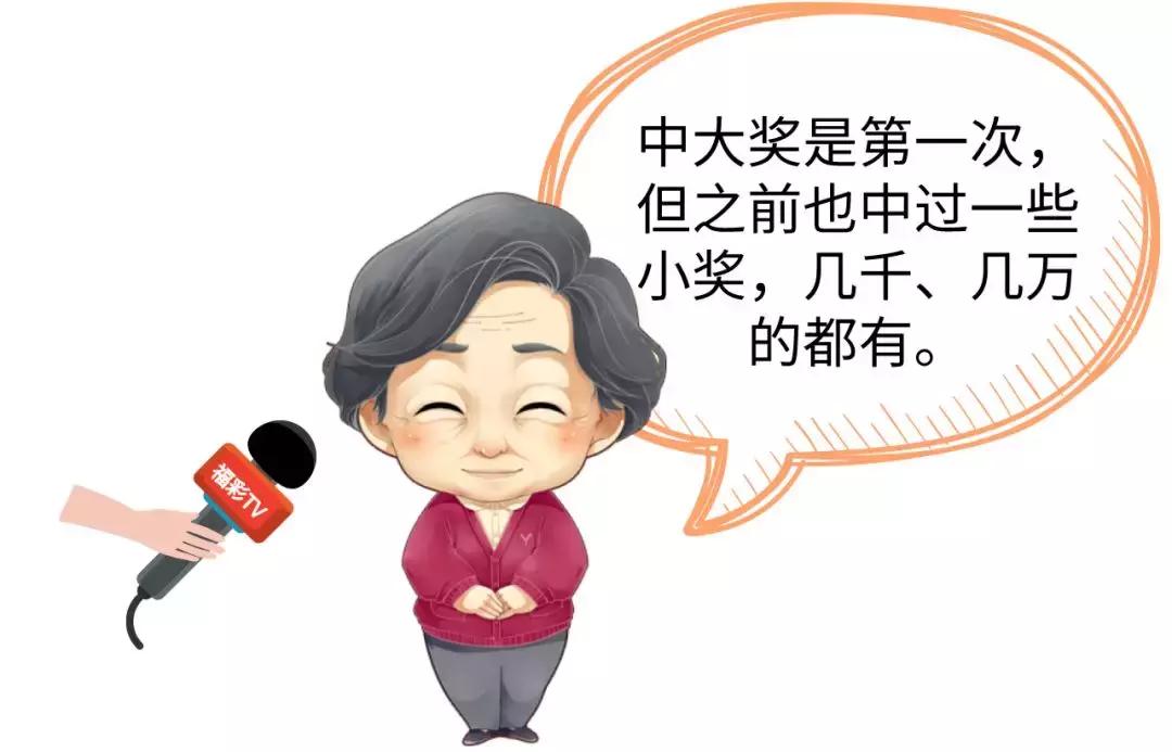 联系我们 第269页