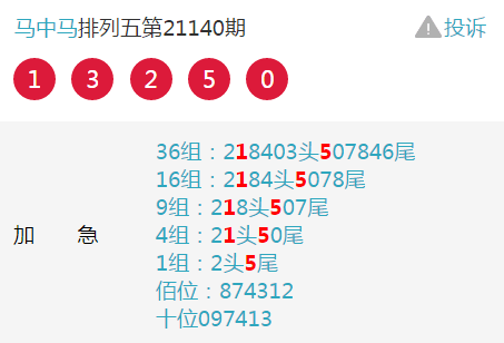 20XX年双色球第XXX期开奖号码揭晓，幸运数字的奥秘解析与期待未来！——以XXXX为背景的故事展开分析之旅。