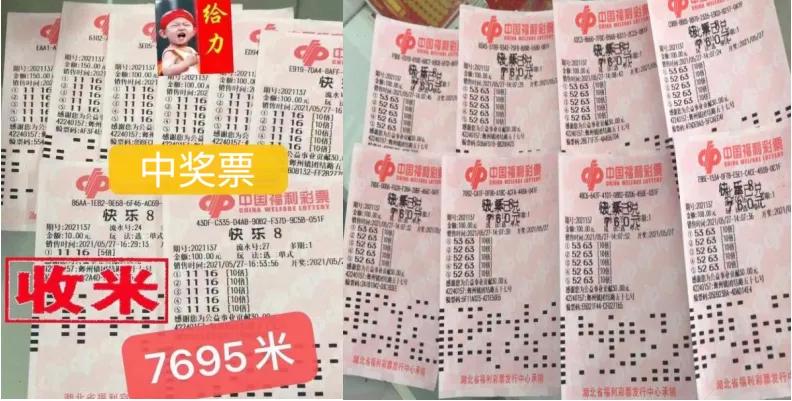 今日福彩快乐8开奖号码揭晓，查询结果及分析
