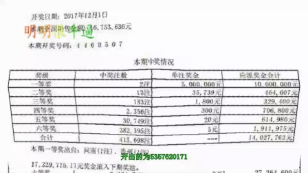中国体彩大乐透查询指南，轻松掌握中奖信息！