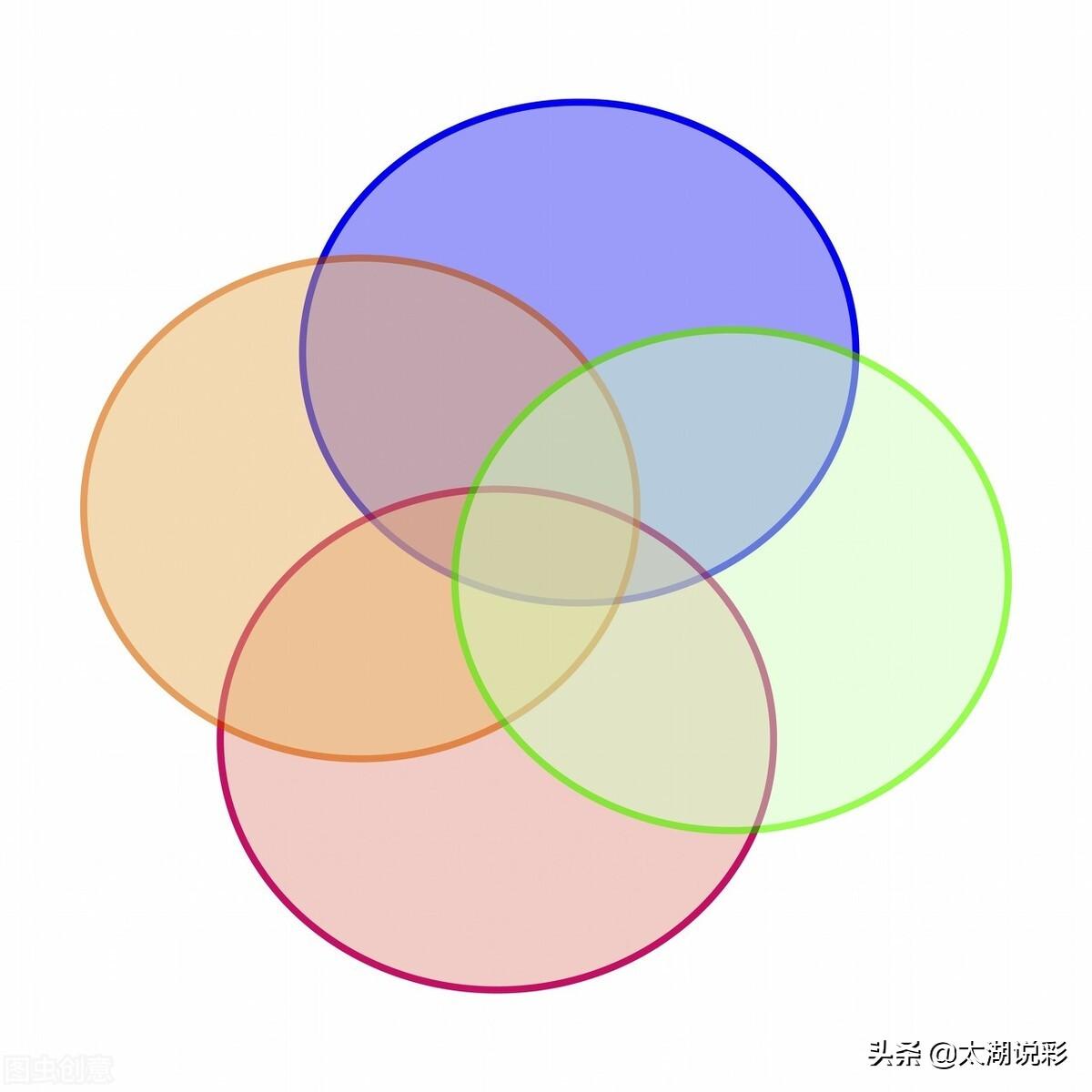 太湖钓叟3D字谜试机号揭秘与解析