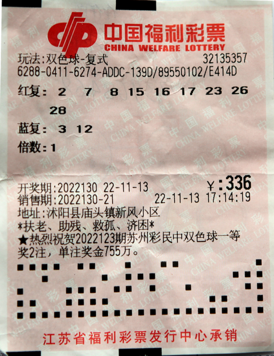 中国福利彩票第67期中奖号码揭晓，幸运降临！—— 一次公益与梦想的完美结合之旅程纪实