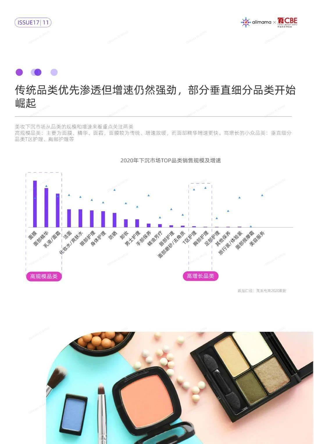学校简介 第336页