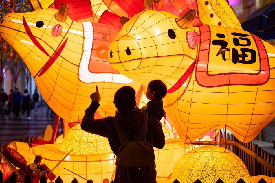 探索澳门网站金牛版，揭开神秘面纱的深度体验之旅！🎉 🌟