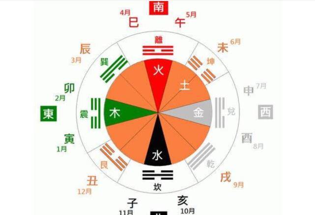 二十二选五开奖的魅力与奥秘
