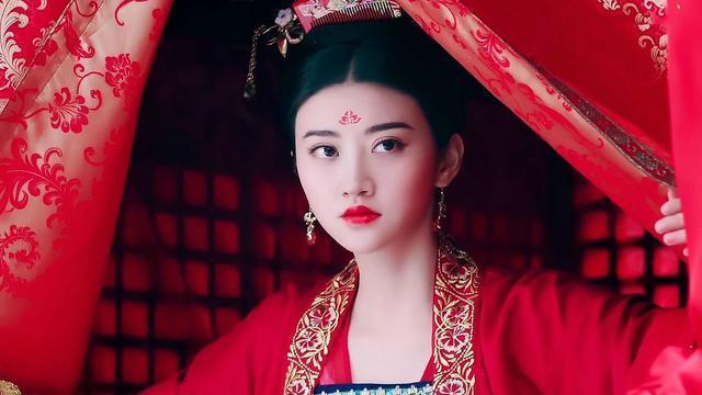 排3字谜图解总汇