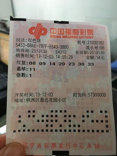 双色球034期开奖揭晓，彩民期待与惊喜交织的时刻！—— 一次幸运大抽奖活动纪实分析报告