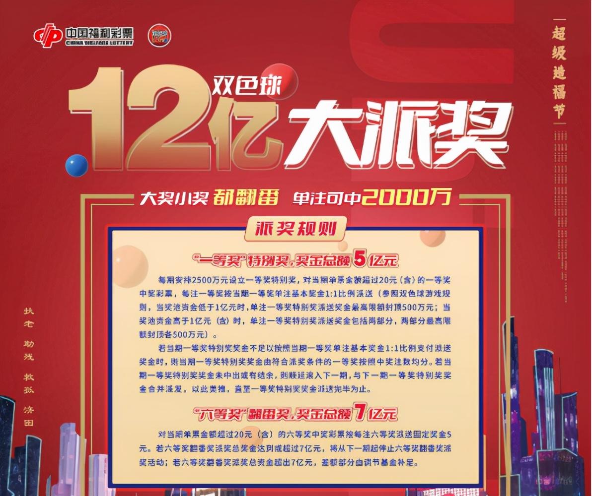 学校简介 第261页