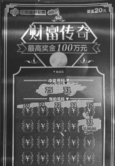 福彩双色球预测汇总，网易彩票的精准分析与策略探讨——助您走向财富之路！