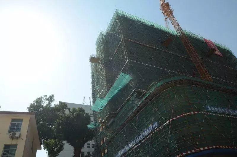 203年双色球开奖结果揭晓，幸运数字照亮你的生活！——以1为起点的新篇章开启之旅。