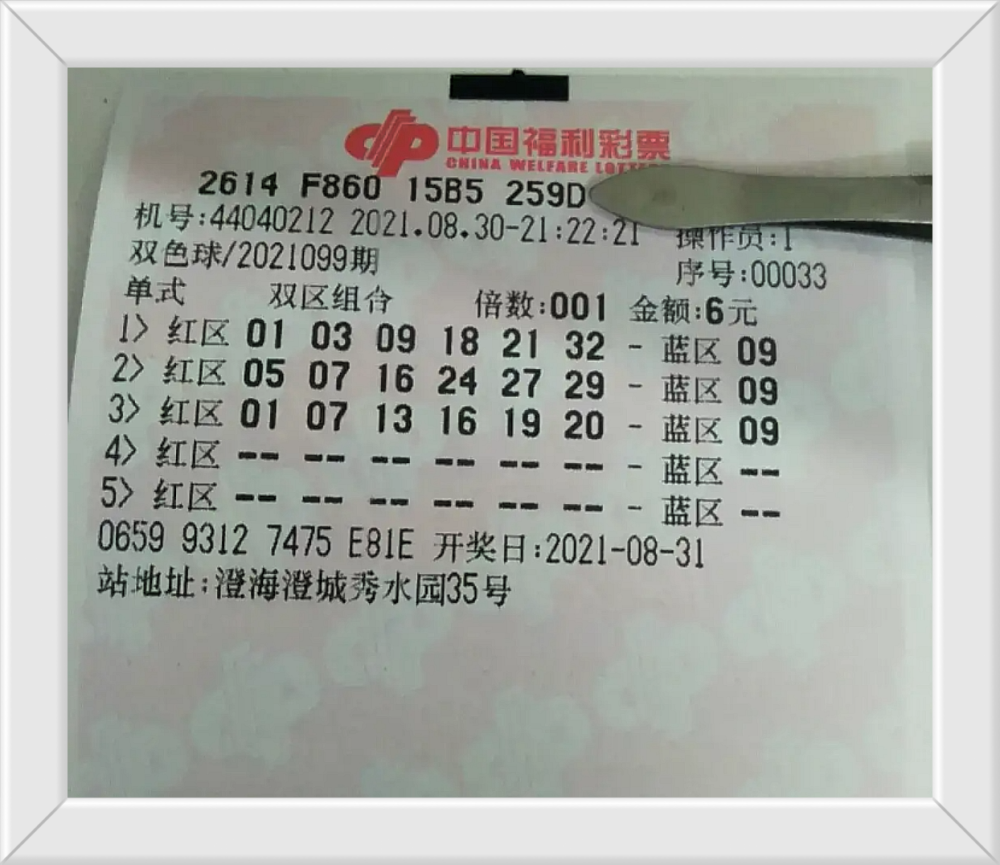 双色球开奖号码结果查询，轻松掌握14期彩票信息