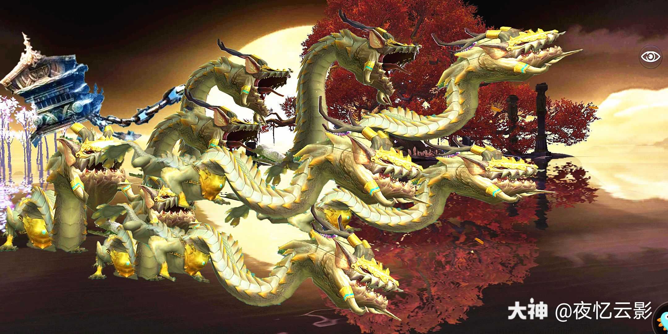 探索九龙心水高手论坛资料