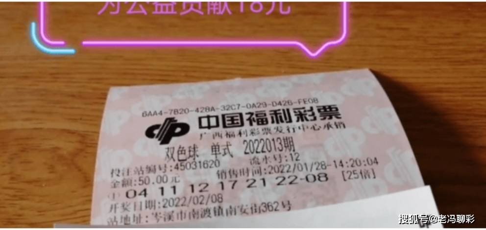双色球2015年4月8日开奖号码揭晓，彩民期待中大奖的梦想能否成真？一文带你回顾精彩瞬间！
