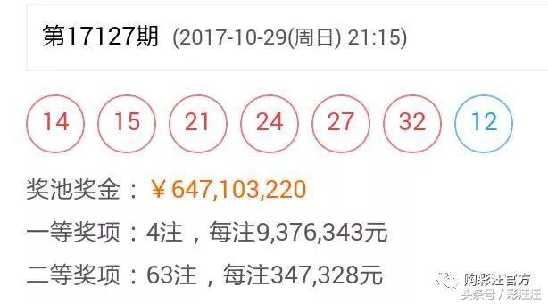 双色球2013年第二季度精彩回顾，第4期与特别开奖结果——揭秘百万大奖背后的数字奥秘！