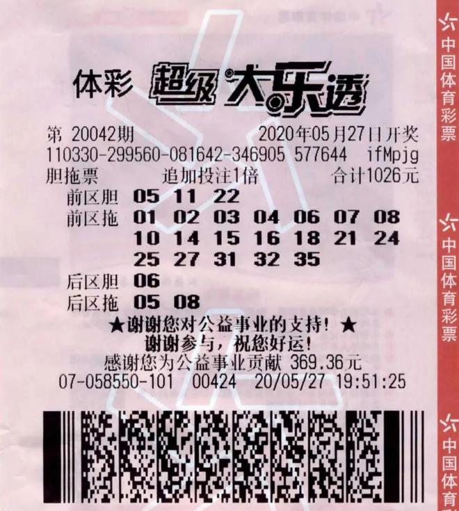 职业选择 第259页