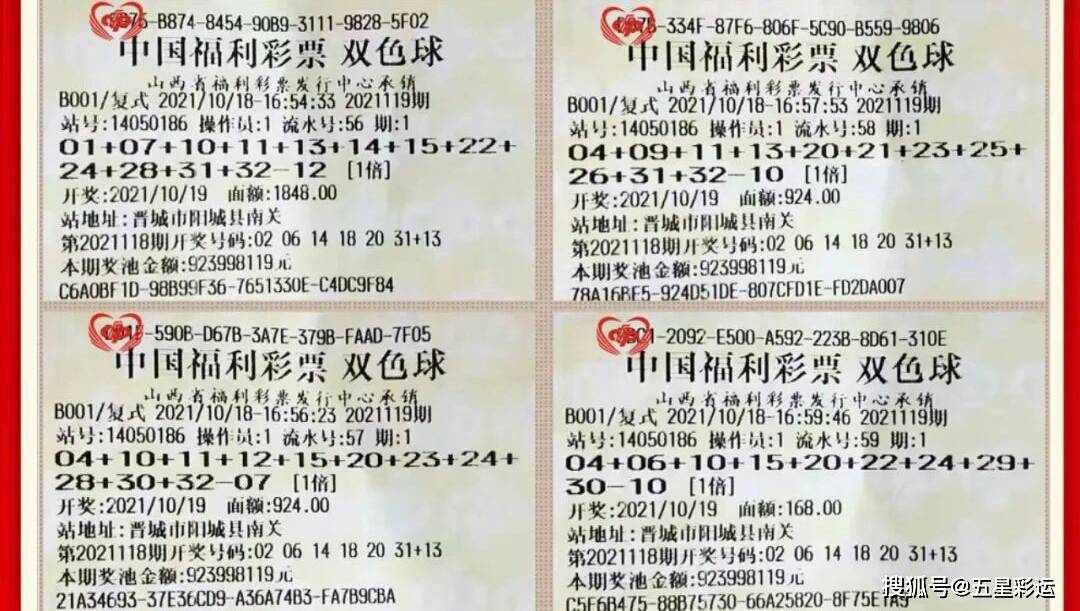 上一期双色球揭秘与未来预测，彩民的期待和数字背后的秘密世界！