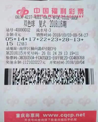 24071次双色球晒票，彩民的幸运之旅与数字之谜探秘记实录