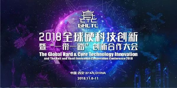 高手论坛，汇聚精英，共筑智慧之帖的天地探索之旅
