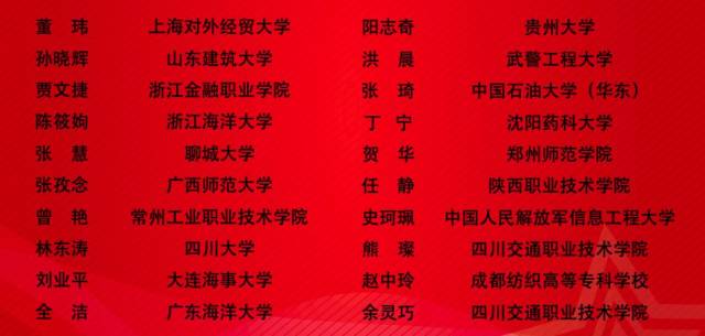 2018年双色球第57期开奖号码揭晓，幸运之星闪耀夜空！—— 回顾与解析篇章的开启。