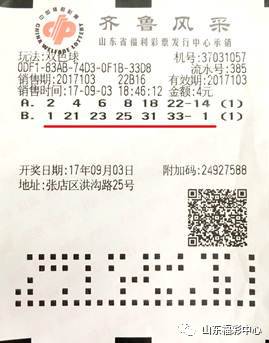 双色球2019年第一季度盛况，揭秘第35期开奖结果，幸运之星闪耀！——记述一场难忘的彩票之旅。