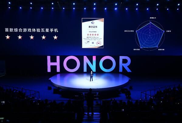 福彩3D乐在其中——探索数字背后的乐趣与策略交流论坛网分析报告