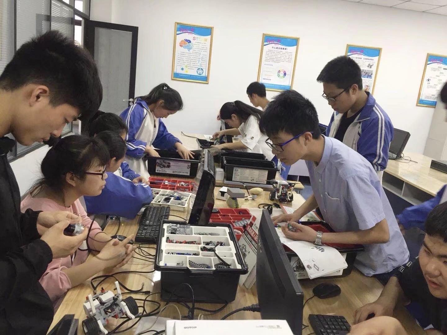 中国3D打印房屋厂家的发展与展望