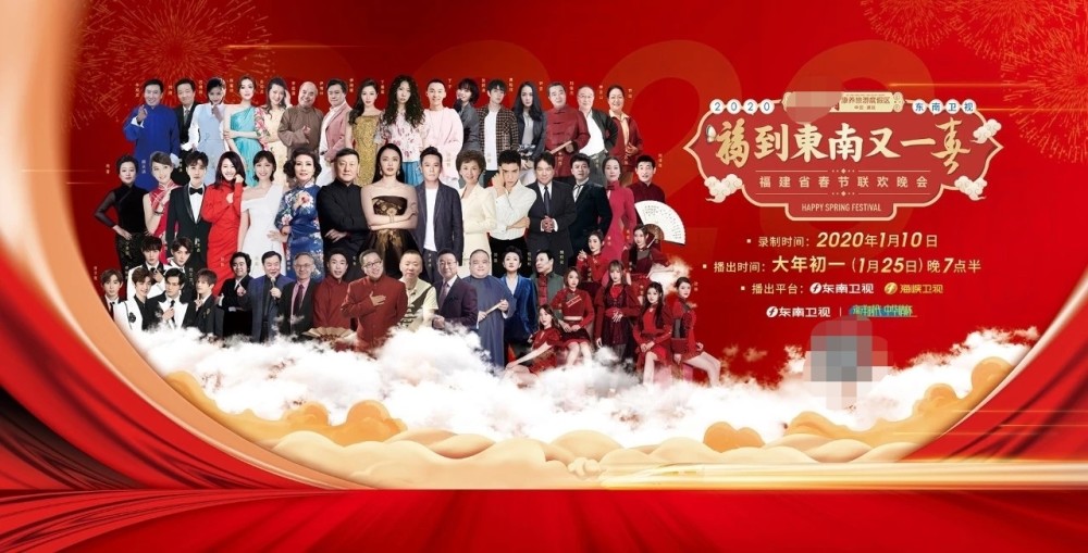 职业选择 第257页