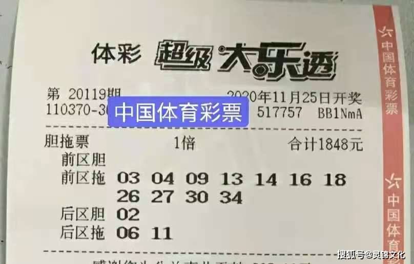 学校新闻 第252页