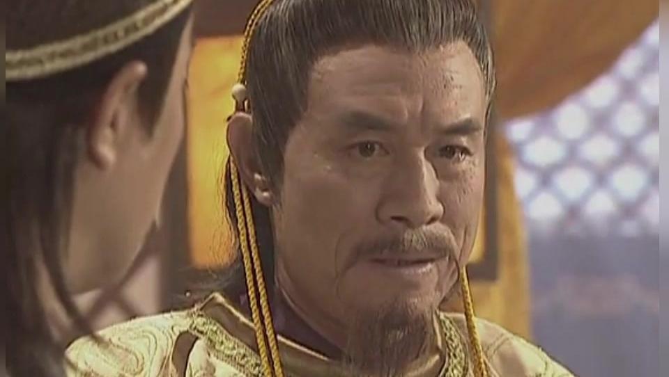 快乐爱消除——探索生活中的积极力量