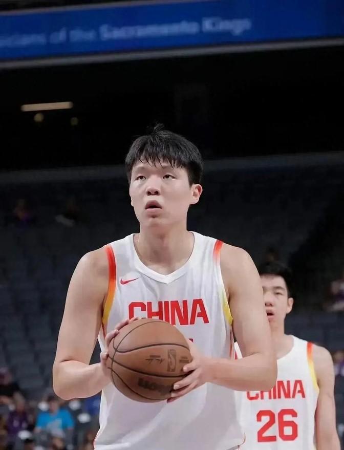 联系我们 第263页
