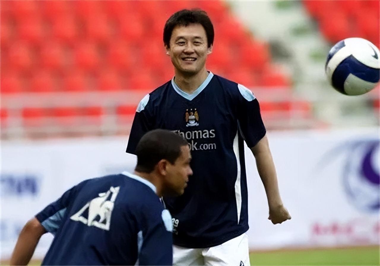 90足球比分手机版，随时随地掌握赛场动态的必备应用！📱⚽️