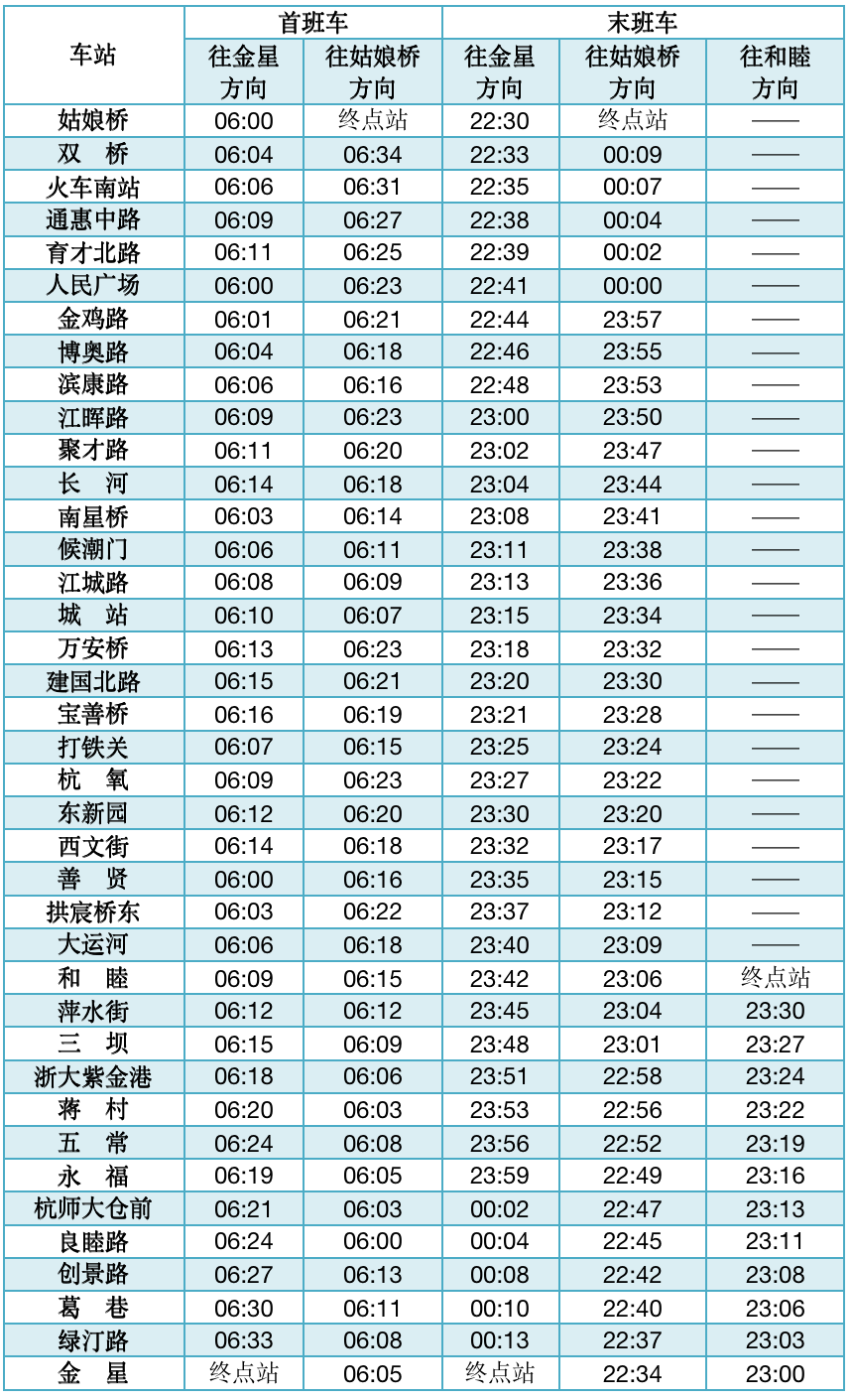 江西1. 探索十一选五开奖号码的奥秘与魅力——以江西省为例分析数字彩票背后的故事和趋势预测探讨。
