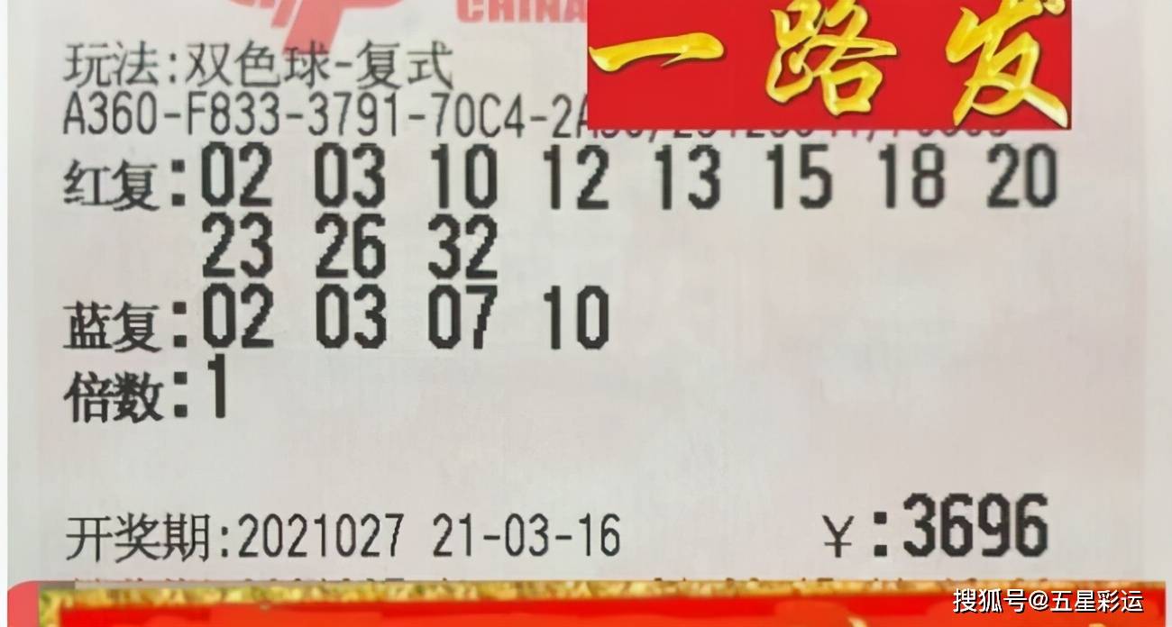 彩票开奖日，梦想与现实的交织时刻的探索之旅