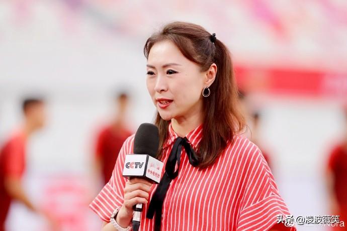 体育迷的福音，哪款直播软件更胜一筹？—— 全面解析各大热门体直播间平台对比分析报告！