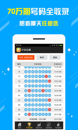 广东11选5的魅力与开奖结果揭秘，探寻数字背后的幸运时刻！