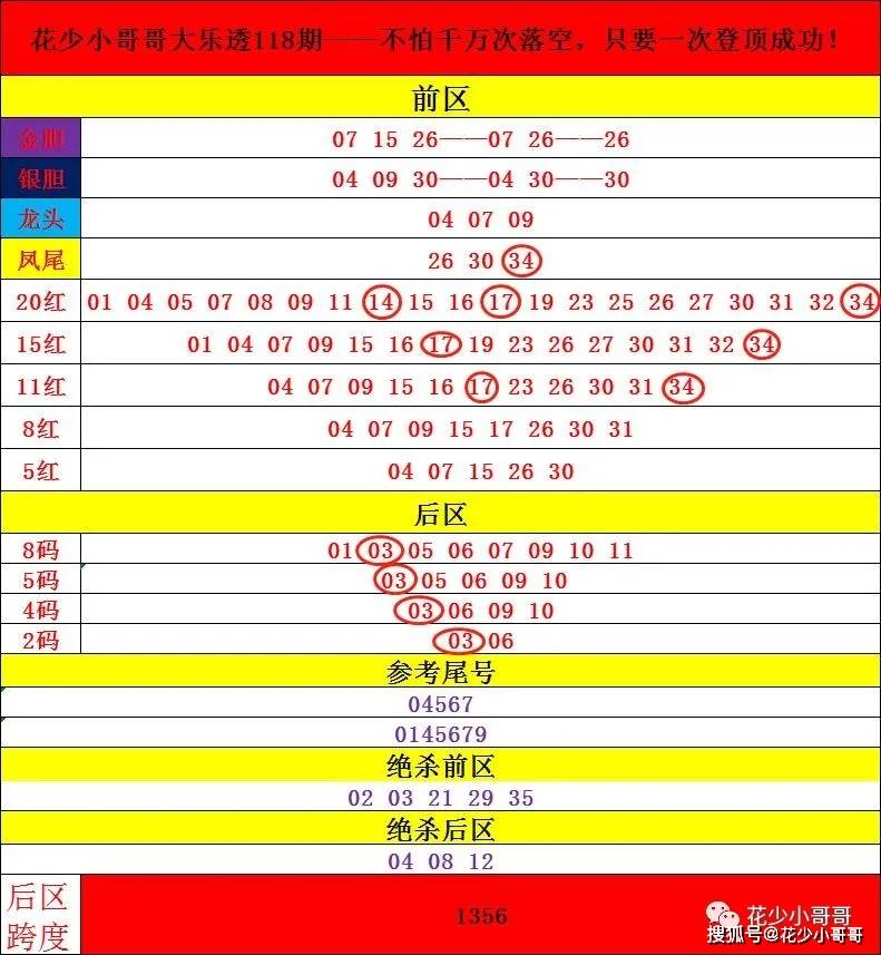 P3试机号开奖号码解析与探讨